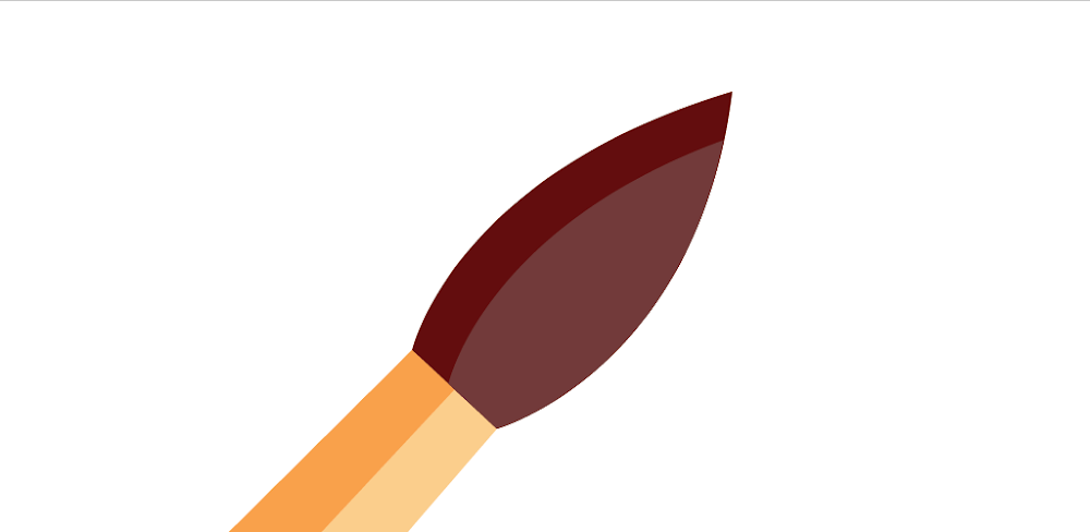Drawing Studio v5.6.1 MOD APK (Premium Unlocked)