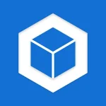 Dropsync v7.5.8 MOD APK (Premium Unlocked)