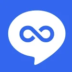 Dual Space : Multi App v1.78.0.20 MOD APK (Premium Unlocked)