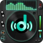 Dub Internet Radio FM AM v3.0 MOD APK (Premium Unlocked)