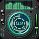 Dub Music Player v6.511 MOD APK (Premium Unlocked)