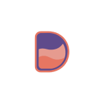 Duo Nano Icon Pack v2.7.7 APK (Full Version)