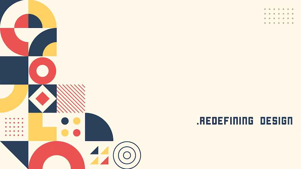 Duo Nano Icon Pack v2.7.7 APK (Full Version)