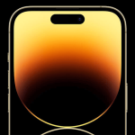 DNotch v2.2.7 MOD APK (Premium Unlocked)