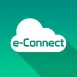 e-Connect v2.24.5 APK (Full Version)