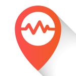 Earthquake Tracker v7.6.5 MOD APK (Premium Unlocked)