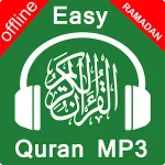 Easy Quran MP3 v5.1 MOD APK (Premium Unlock)