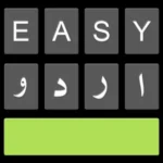 Easy Urdu v5.3.0 MOD APK (Premium Unlocked)