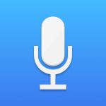Easy Voice Recorder Pro v2.10.0 APK (Full Version)