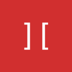 Edge Gestures v1.16.0 MOD APK (Full/Mod Extra)