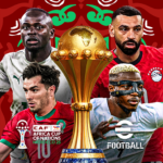 eFootball 2026 v10.3.0 MOD APK (Mega Hit, Accuracy Angle Goal)