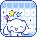 Emoji Font Keyboard & Themes v51 MOD APK (Premium Unlocked)