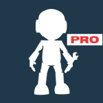 McLib v377 APK (Full Version)