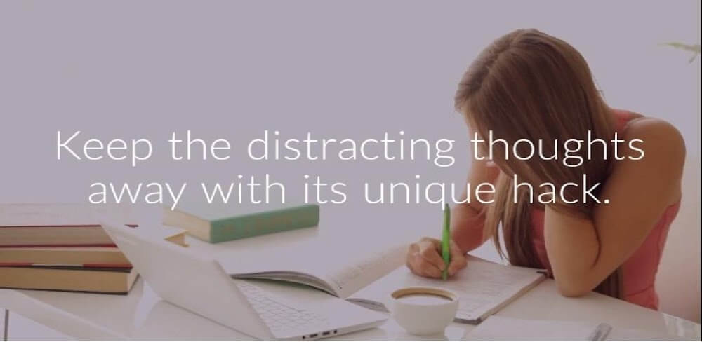 Engross v12.2.0 MOD APK (Premium Unlocked)