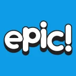 Epic! v3.141.21 MOD APK (Premium Subscription Unlocked)