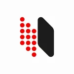 Nothing Adaptive Icons v3.7 APK (Full Version)