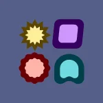 Expressive Night Icon Pack v6.3 APK (Full Version)