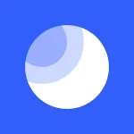 Eye Pro v5.1.2 APK (Full Version)