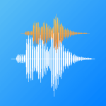 EZAudioCut-MT v1.14.2 MOD APK (Premium Unlocked)