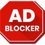 Free Adblocker Browser v139.1.4026 MOD APK (Premium Unlocked)