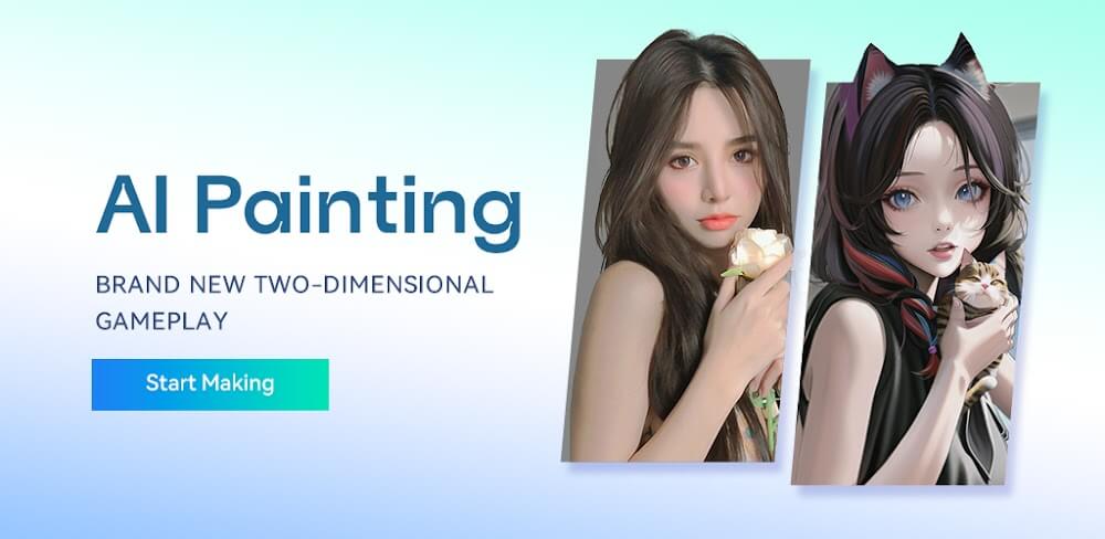 FacePlay v5.4.0 MOD APK (Premium Unlocked, No ADS)