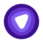 PureVPN v8.95.41 MOD APK (Premium Unlocked)