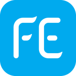 FE File Explorer Pro v4.7.5 APK (PAID/Patched)