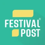 Festival Poster v5.0.43 MOD APK (Premium Unlocked)