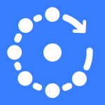 Fing – Network Tools v12.11.8 MOD APK (Premium Unlocked)