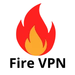 Fire VPN v63.11 MOD APK (Premium Unlocked)