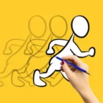 Flip Artify v1.6.1 MOD APK (Premium Unlocked)