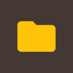 Folder in Folder v1.5.1 MOD APK (Premium Unlocked)