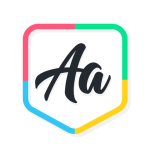 Fonts  v1.1.12 MOD APK (Premium Unlocked)