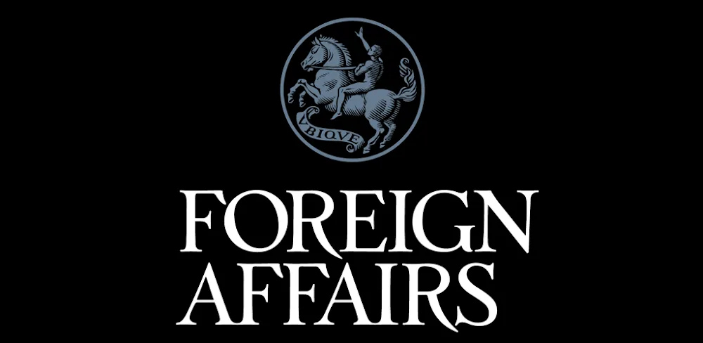 Foreign Affairs v5 MOD APK (Premium Unlocked)