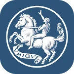 Foreign Affairs v5 MOD APK (Premium Unlocked)