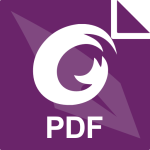 Foxit PDF Editor v2026.2.1.0223.0520 MOD APK (Premium Unlocked)