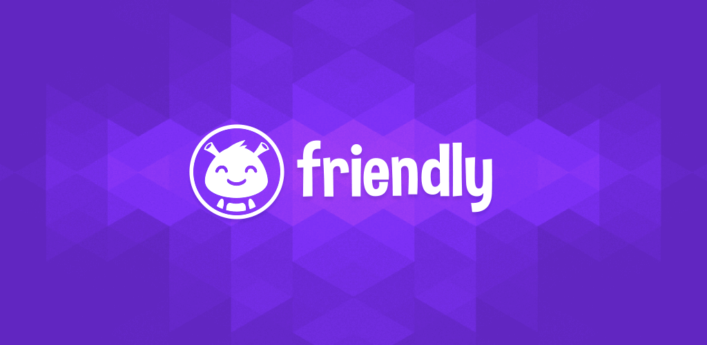 Friendly IQ v2.8.1 MOD APK (Premium Unlocked)