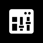 G-Stomper Producer v6.1.2.1 APK (Full Version)