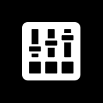 G-Stomper Studio v6.1.2.1 APK (Full Patched)