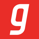 Gaana Music v8.56.2 MOD APK (Plus Unlocked)