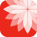 Gallery Photo Editor v3.1.0.516 MOD APK (Premium Unlocked)