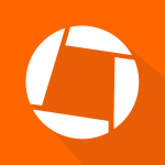 Genius Scan Enterprise v7.36.0 MOD APK (Optimized, No ADS)