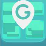 GeoZilla v6.81.4 MOD APK (Premium Unlocked)
