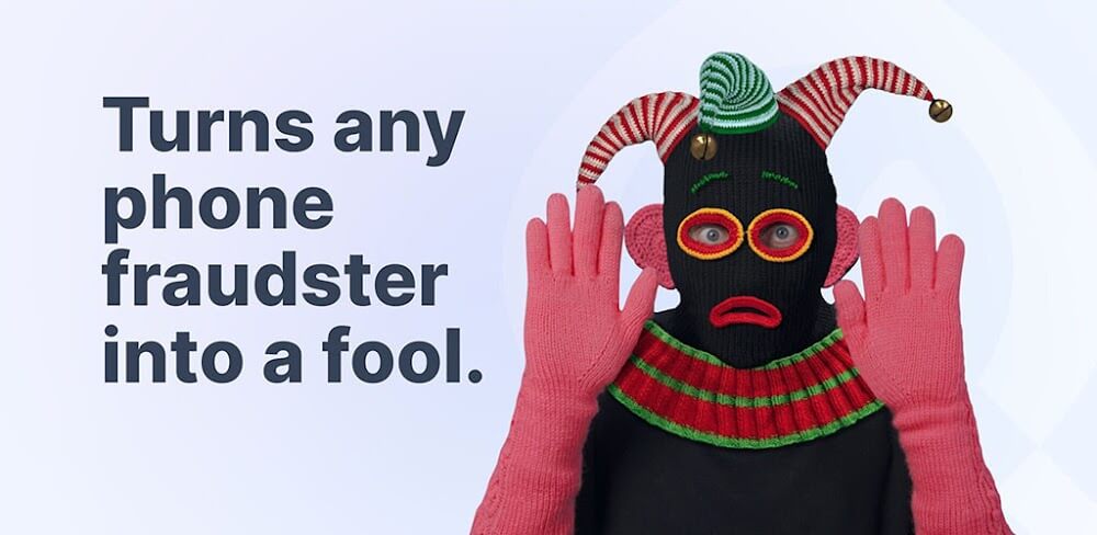 Getcontact v8.12.0 MOD APK (AD-Free)