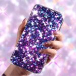 Glitzy Wallpapers v3.0.53 MOD APK (Premium Unlocked)