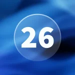 Glassy Round OS Icon Pack v6.3 APK (Full Version)