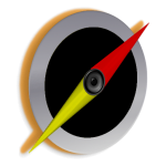 GPS Waypoints Navigator v9.33 APK (Full Version)