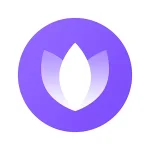 GraceUX – Icon Pack (Round) v3.3.0 APK (Full Version)