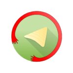 Graph Messenger v12.3.1.1 MOD APK (Premium Unlocked)