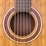 Guitar Solo Studio v4.4.10 MOD APK (Premium Unlocked)